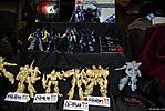 Tokyo-Wonderfest-2007-204.jpg