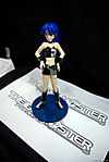 Tokyo-Wonderfest-2007-217.jpg