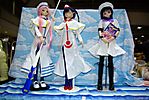 Tokyo-Wonderfest-2007-243.jpg