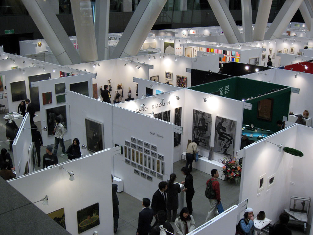 Art-Fair-Tokyo-2007-03