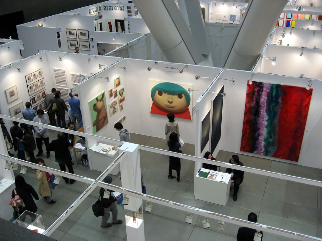 Art-Fair-Tokyo-2007-04