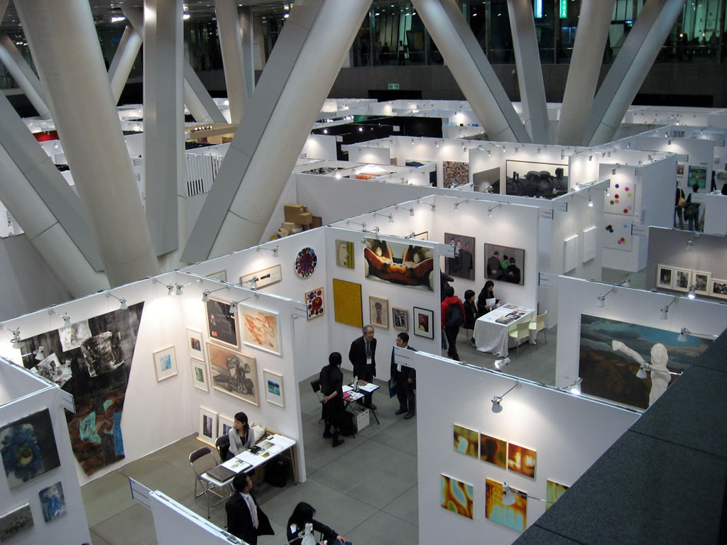 Art-Fair-Tokyo-2007-07