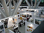 Art-Fair-Tokyo-2007-07.jpg