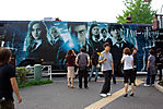 Japanese-Harry-Potter-07-2007-004.jpg