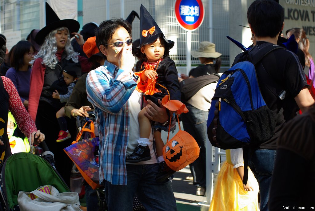 Harajuku-Pumpkin-Parade-2007-008