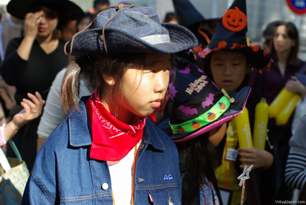 Harajuku-Pumpkin-Parade-2007-023