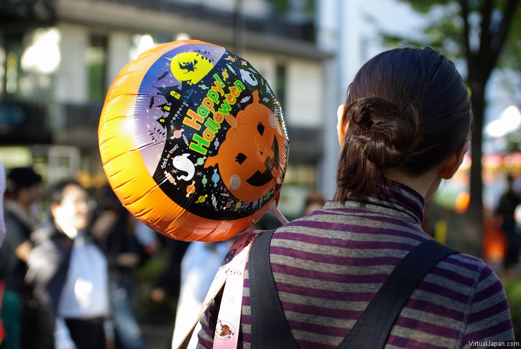 Harajuku-Pumpkin-Parade-2007-094