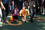 Harajuku-Pumpkin-Parade-2007-007.jpg