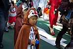 Harajuku-Pumpkin-Parade-2007-013.jpg