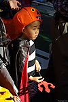 Harajuku-Pumpkin-Parade-2007-017.jpg