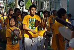 Harajuku-Pumpkin-Parade-2007-018.jpg