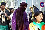 Harajuku-Pumpkin-Parade-2007-036.jpg