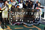 Harajuku-Pumpkin-Parade-2007-040.jpg