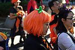Harajuku-Pumpkin-Parade-2007-060.jpg
