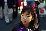 Harajuku-Pumpkin-Parade-2007-061.jpg