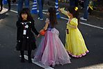 Harajuku-Pumpkin-Parade-2007-064.jpg