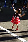 Harajuku-Pumpkin-Parade-2007-091.jpg