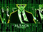 Bleach_Reloaded.jpg