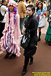 2007-World-Cosplay-Summit-046.jpg