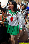 2007-World-Cosplay-Summit-051.jpg