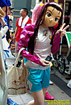 2007-World-Cosplay-Summit-059.jpg