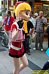 2007-World-Cosplay-Summit-060.jpg