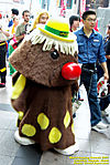 2007-World-Cosplay-Summit-064.jpg