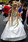 2007-World-Cosplay-Summit-085.jpg