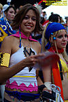 2007-World-Cosplay-Summit-103.jpg