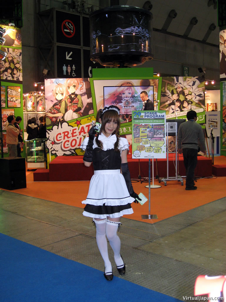 Tokyo-Anime-Fair-2008-016