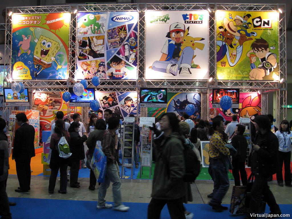 Tokyo-Anime-Fair-2008-051