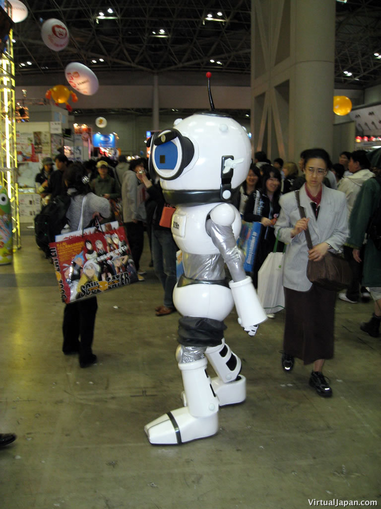 Tokyo-Anime-Fair-2008-073