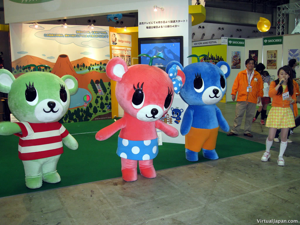 Tokyo-Anime-Fair-2008-107