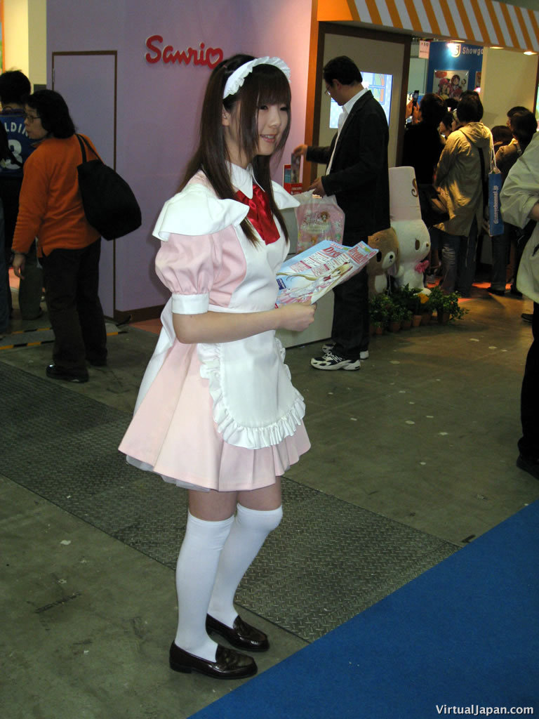 Tokyo-Anime-Fair-2008-114