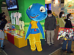 Tokyo-Anime-Fair-2008-028.jpg