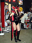 Tokyo-Anime-Fair-2008-042.jpg