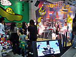 Tokyo-Anime-Fair-2008-053.jpg