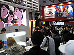 Tokyo-Anime-Fair-2008-087.jpg