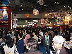 Tokyo-Anime-Fair-2008-088.jpg