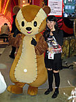 Tokyo-Anime-Fair-2008-092.jpg