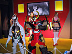 Tokyo-Anime-Fair-2008-093.jpg