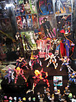 Tokyo-Anime-Fair-2008-099.jpg