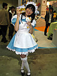 Tokyo-Anime-Fair-2008-104.jpg