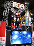 Tokyo-Anime-Fair-2008-106.jpg