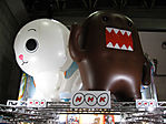 Tokyo-Anime-Fair-2008-115.jpg