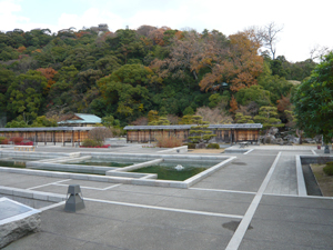 MATSUYAMA_CASTLE_04