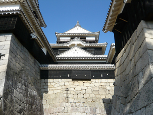 MATSUYAMA_CASTLE_14