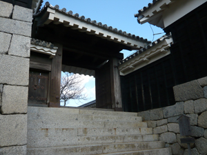 MATSUYAMA_CASTLE_15