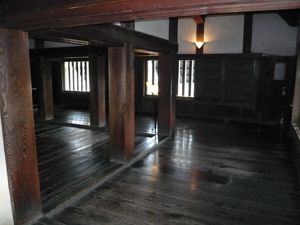 MATSUYAMA_CASTLE_22