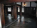 MATSUYAMA_CASTLE_22.jpg